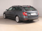 Škoda Superb, 2015