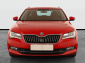 Škoda Superb, 2016