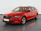 Škoda Superb, 2016
