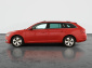 Škoda Superb, 2016