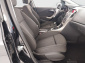 Opel Astra, 2011