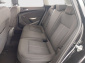 Opel Astra, 2011