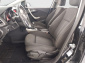 Opel Astra, 2011