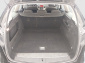 Opel Astra, 2011