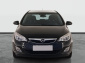 Opel Astra, 2011