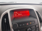 Opel Astra, 2011