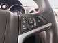Opel Astra, 2011