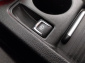 Opel Astra, 2011