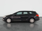 Opel Astra, 2011