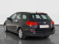 Opel Astra, 2011