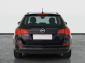 Opel Astra, 2011