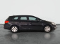 Opel Astra, 2011