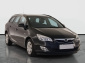 Opel Astra, 2011