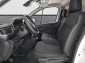 Renault Trafic, 2022