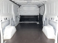 Renault Trafic, 2022