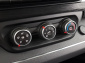 Renault Trafic, 2022