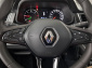 Renault Trafic, 2022