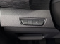 Renault Trafic, 2022