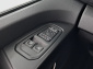 Renault Trafic, 2022