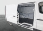 Renault Trafic, 2022