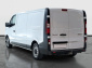 Renault Trafic, 2022
