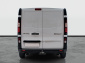 Renault Trafic, 2022
