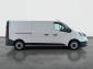 Renault Trafic, 2022