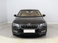 Škoda Superb, 2016