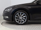 Škoda Superb, 2016