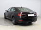 Škoda Superb, 2016