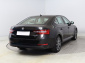Škoda Superb, 2016