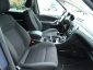 Ford S-Max, 2012