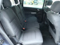 Ford S-Max, 2012