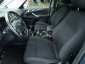 Ford S-Max, 2012