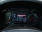 Ford S-Max, 2012