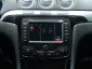 Ford S-Max, 2012