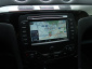 Ford S-Max, 2012