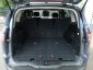 Ford S-Max, 2012