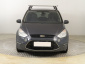 Ford S-Max, 2012