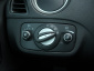 Ford S-Max, 2012