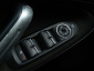 Ford S-Max, 2012