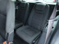 Ford S-Max, 2012