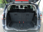 Ford S-Max, 2012