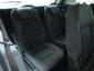 Ford S-Max, 2012