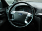 Ford S-Max, 2012