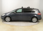 Ford S-Max, 2012