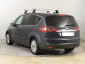 Ford S-Max, 2012
