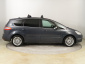 Ford S-Max, 2012