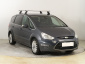 Ford S-Max, 2012