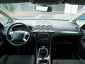 Ford S-Max, 2012